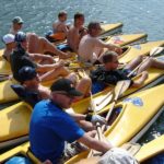 Drwa 2005