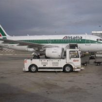Rzym 2004
