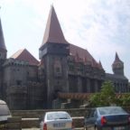 Transylwania 2009