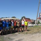 Barycz 2013