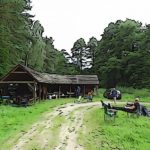 Gwda 2017