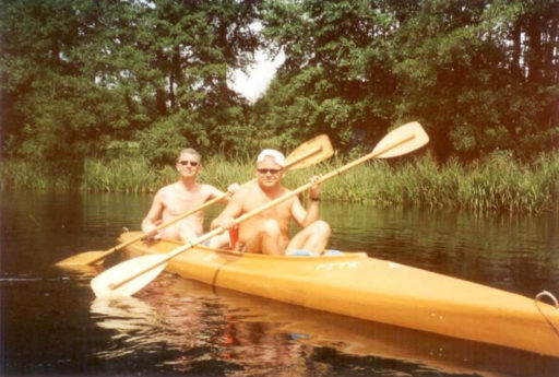 Wda 2001