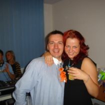 Urodziny Pisklaka 2006