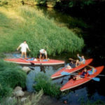 Brda 2002