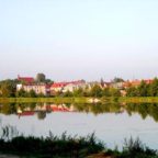 Maków Mazowiecki 2014