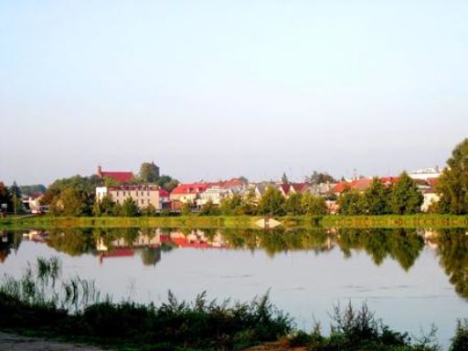 Maków Mazowiecki 2014