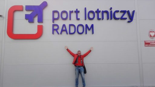 Radom 2017
