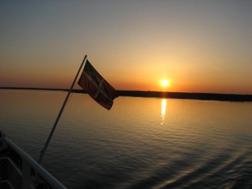 Sztokholm 2008