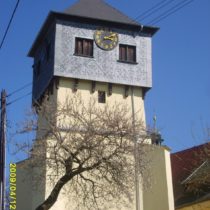 Kudowa Zdrój Wielkanoc 2009