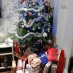 Boże Narodzenie 2019