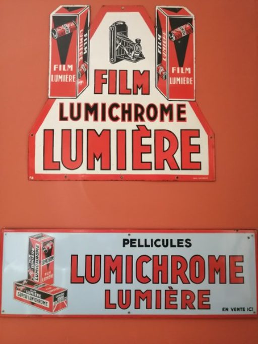 Lyon 2019