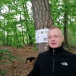 Noc Kupały 2021