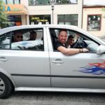rbt